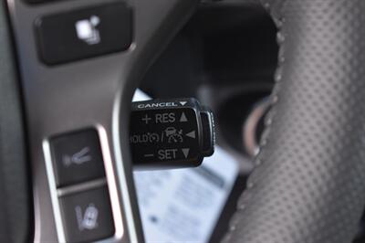2023 Toyota Tacoma SR5 V6   - Photo 30 - Heber City, UT 84032