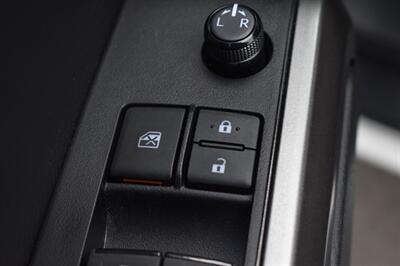 2023 Toyota Tacoma SR5 V6   - Photo 15 - Heber City, UT 84032