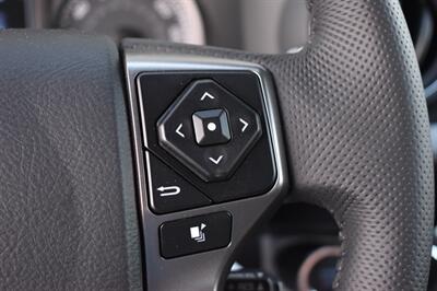 2023 Toyota Tacoma SR5 V6   - Photo 29 - Heber City, UT 84032