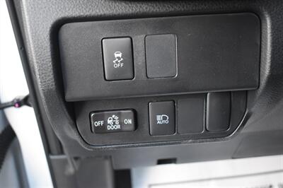 2023 Toyota Tacoma SR5 V6   - Photo 18 - Heber City, UT 84032