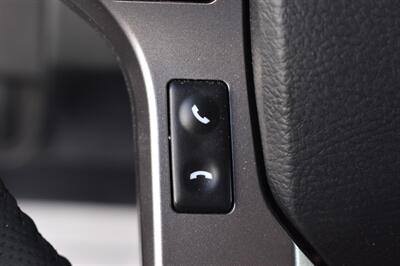 2023 Toyota Tacoma SR5 V6   - Photo 33 - Heber City, UT 84032