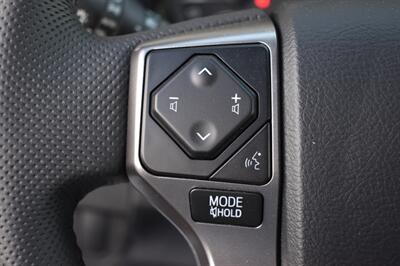 2023 Toyota Tacoma SR5 V6   - Photo 32 - Heber City, UT 84032