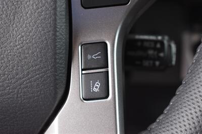 2023 Toyota Tacoma SR5 V6   - Photo 31 - Heber City, UT 84032