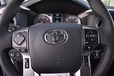 2023 Toyota Tacoma SR5 V6   - Photo 28 - Heber City, UT 84032