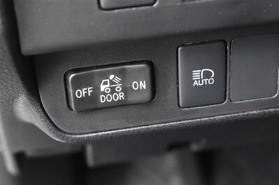 2023 Toyota Tacoma SR5 V6   - Photo 18 - Heber City, UT 84032