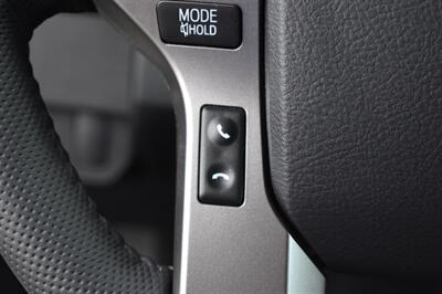 2023 Toyota Tacoma SR5 V6   - Photo 33 - Heber City, UT 84032