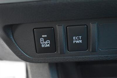 2023 Toyota Tacoma SR5 V6   - Photo 20 - Heber City, UT 84032
