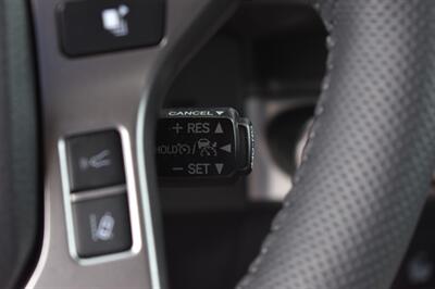 2023 Toyota Tacoma SR5 V6   - Photo 30 - Heber City, UT 84032