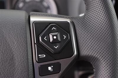 2023 Toyota Tacoma SR5 V6   - Photo 29 - Heber City, UT 84032