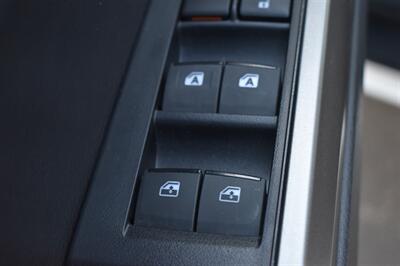 2023 Toyota Tacoma SR5 V6   - Photo 17 - Heber City, UT 84032