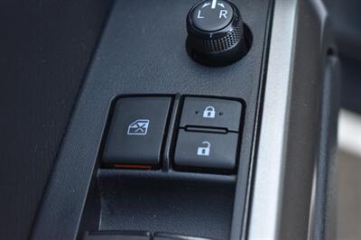 2023 Toyota Tacoma SR5 V6   - Photo 16 - Heber City, UT 84032