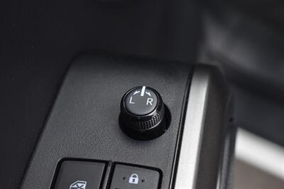 2023 Toyota Tacoma SR5 V6   - Photo 14 - Heber City, UT 84032
