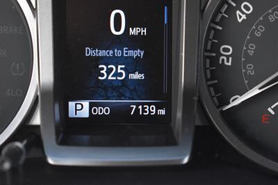 2023 Toyota Tacoma SR5 V6   - Photo 35 - Heber City, UT 84032
