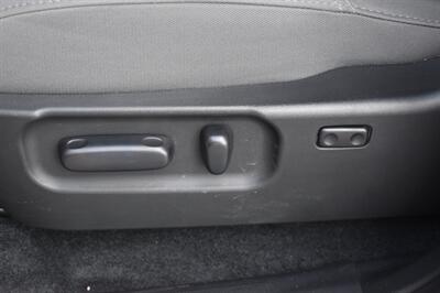 2023 Toyota Tacoma SR5 V6   - Photo 13 - Heber City, UT 84032