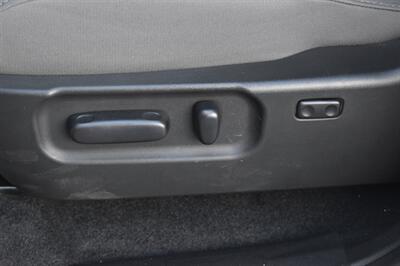 2023 Toyota Tacoma SR5 V6   - Photo 14 - Heber City, UT 84032