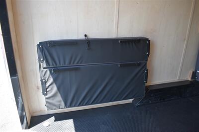 2025 Team Lodge 8.5' x 20' Enclosed Trailer   - Photo 7 - Heber City, UT 84032