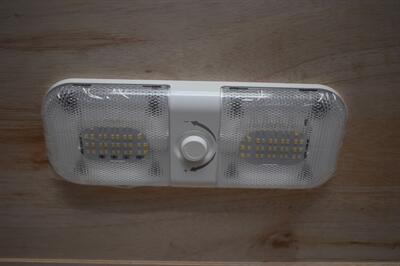 2025 Team Lodge 8.5' x 20' Enclosed Trailer   - Photo 13 - Heber City, UT 84032