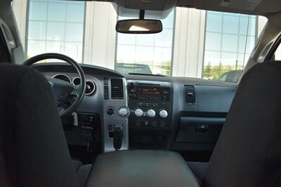 2012 Toyota Tundra SR5   - Photo 13 - Heber City, UT 84032