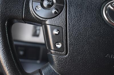 2012 Toyota Tundra SR5   - Photo 30 - Heber City, UT 84032
