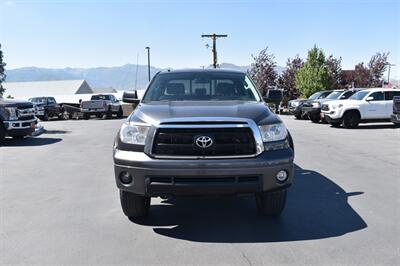 2012 Toyota Tundra SR5   - Photo 9 - Heber City, UT 84032