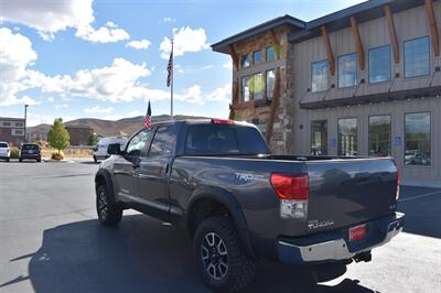 2012 Toyota Tundra SR5 - Photo 6 - Heber City, UT 84032