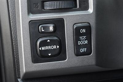 2012 Toyota Tundra SR5   - Photo 18 - Heber City, UT 84032