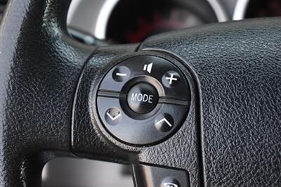 2012 Toyota Tundra SR5   - Photo 29 - Heber City, UT 84032