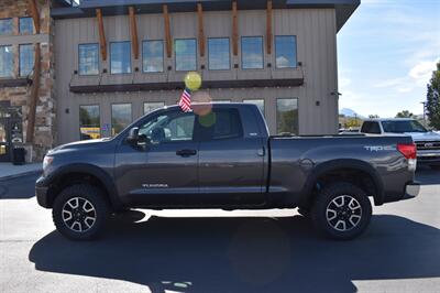 2012 Toyota Tundra SR5 - Photo 4 - Heber City, UT 84032