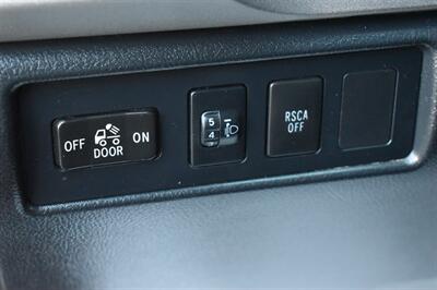 2012 Toyota Tundra SR5   - Photo 19 - Heber City, UT 84032