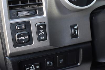 2012 Toyota Tundra SR5 - Photo 17 - Heber City, UT 84032