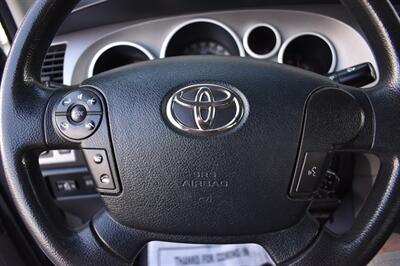 2012 Toyota Tundra SR5 - Photo 26 - Heber City, UT 84032