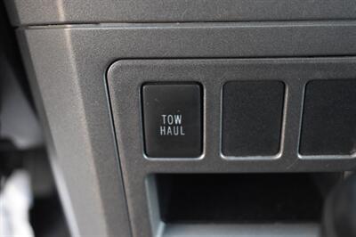 2012 Toyota Tundra SR5 - Photo 21 - Heber City, UT 84032