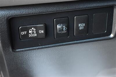 2012 Toyota Tundra SR5 - Photo 18 - Heber City, UT 84032