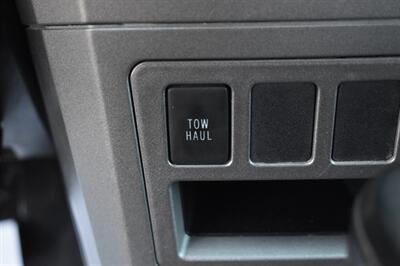 2012 Toyota Tundra SR5   - Photo 22 - Heber City, UT 84032