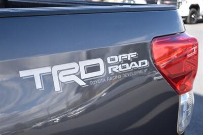2012 Toyota Tundra SR5 - Photo 16 - Heber City, UT 84032