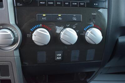 2012 Toyota Tundra SR5   - Photo 24 - Heber City, UT 84032