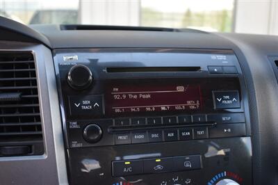 2012 Toyota Tundra SR5 - Photo 24 - Heber City, UT 84032
