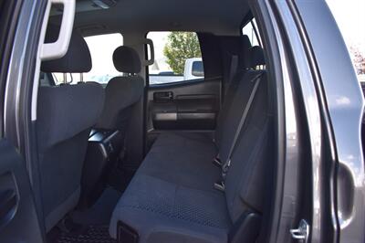 2012 Toyota Tundra SR5 - Photo 10 - Heber City, UT 84032