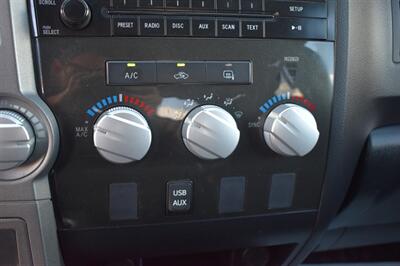 2012 Toyota Tundra SR5 - Photo 23 - Heber City, UT 84032