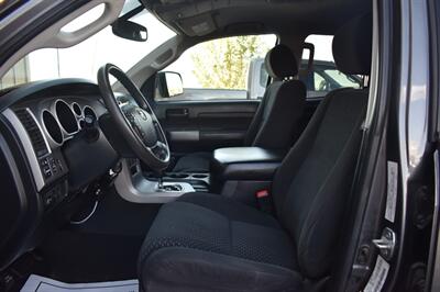 2012 Toyota Tundra SR5   - Photo 14 - Heber City, UT 84032