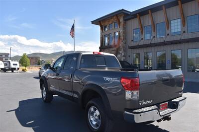 2012 Toyota Tundra SR5   - Photo 6 - Heber City, UT 84032