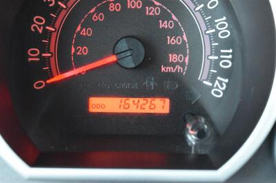 2012 Toyota Tundra SR5   - Photo 32 - Heber City, UT 84032