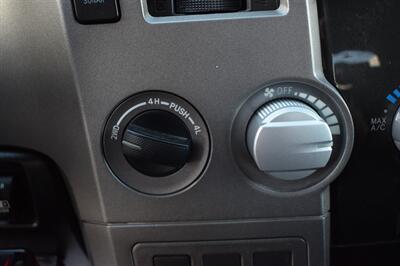 2012 Toyota Tundra SR5 - Photo 22 - Heber City, UT 84032