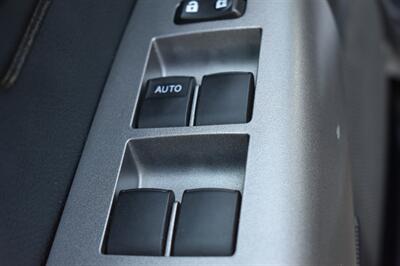 2012 Toyota Tundra SR5 - Photo 15 - Heber City, UT 84032