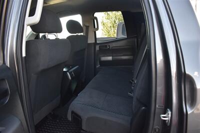 2012 Toyota Tundra SR5   - Photo 12 - Heber City, UT 84032