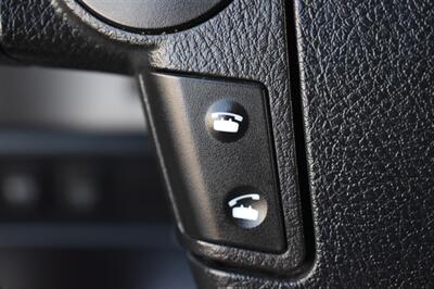 2012 Toyota Tundra SR5 - Photo 30 - Heber City, UT 84032