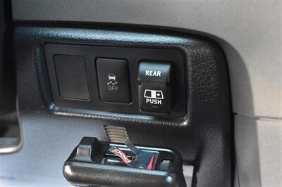2012 Toyota Tundra SR5 - Photo 19 - Heber City, UT 84032