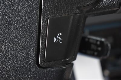 2012 Toyota Tundra SR5 - Photo 27 - Heber City, UT 84032