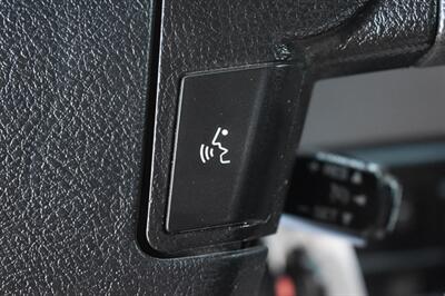 2012 Toyota Tundra SR5   - Photo 28 - Heber City, UT 84032