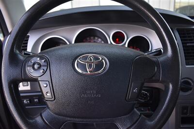 2012 Toyota Tundra SR5   - Photo 26 - Heber City, UT 84032